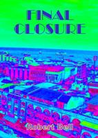 Final Closure 1633231879 Book Cover
