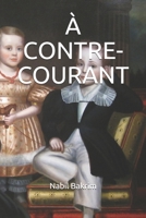 � Contre-Courant 1712314939 Book Cover