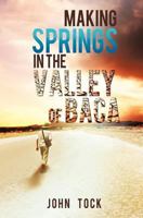 Makings Springs In The Valley of Baca 1622306112 Book Cover