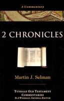 2 Chronicles 0877842469 Book Cover