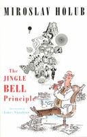 The Jingle Bell Principle 1852241233 Book Cover