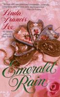 Emerald Rain 0515119792 Book Cover