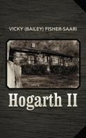 Hogarth II 1475924097 Book Cover