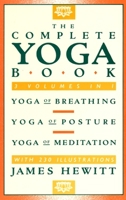 Yoga and Vitality, Yoga and Meditation, Yoga Postures
