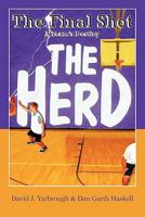 The Final Shot A Team's Destiny 1426950292 Book Cover