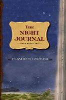 The Night Journal 0143038575 Book Cover