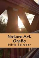 Nature Art Grafic: Diary 1542575605 Book Cover