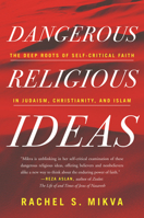 Dangerous Religious Ideas 080705187X Book Cover