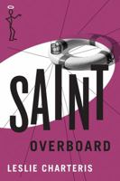 Saint Overboard 0441748953 Book Cover