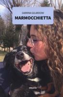 Marmocchietta 8830606766 Book Cover