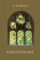 Forevermore 1835432077 Book Cover