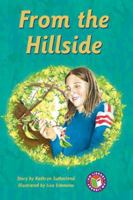 From the Hillside 1869615018 Book Cover