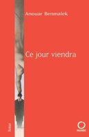 CE Jour Viendra 2720214957 Book Cover
