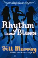 Rhythm and Blues 0385664915 Book Cover