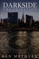 Darkside Organisation 1365238849 Book Cover