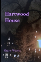 Hartwood House B08FP38RCG Book Cover