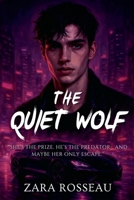 The Quiet Wolf B0FMHZTNLP Book Cover