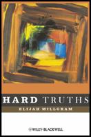 Hard Truths 1405188154 Book Cover