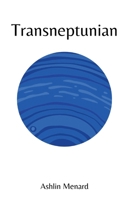 Transneptunian 9357441123 Book Cover