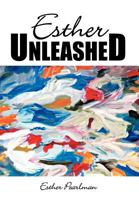 Esther Unleashed 146537809X Book Cover