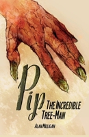 Pip 1917601891 Book Cover