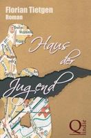 Haus der Jugend 1492912131 Book Cover