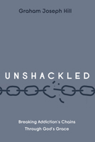 Unshackled B0GVML4NYD Book Cover