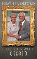 Together with God 1613141351 Book Cover