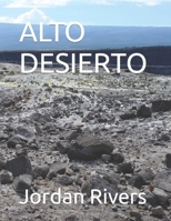 Alto Desierto B0CV85TLMV Book Cover