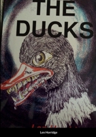 The Ducks 1470951568 Book Cover