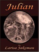 Julian 1418456101 Book Cover