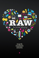 Raw 0802122019 Book Cover