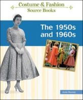 The 1950s and 1960s 1604133856 Book Cover