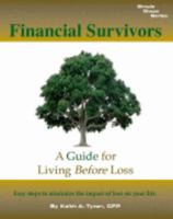 Financial Survivors 0979606829 Book Cover