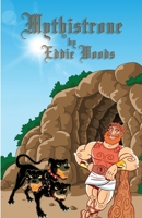 Mythistrone 1800940327 Book Cover