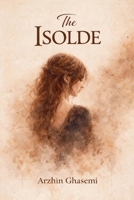 The Isolde B0GLMBNMJL Book Cover