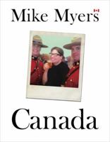 Canada 038568925X Book Cover