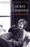 Lauris Edmond: An Autobiography 1877242225 Book Cover