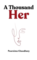 A Thousand Her B0FBGZLGSR Book Cover