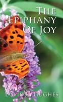 The Epiphany of Joy 1940834163 Book Cover