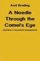 A Needle Through the Camel's Eye: 1760414859 Book Cover