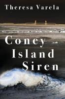 Coney Island Siren 1732716714 Book Cover