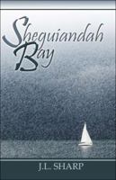 Sheguiandah Bay Sheguiandah Bay 1424104920 Book Cover