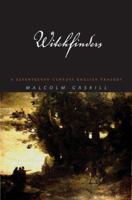 Witchfinders 0719561213 Book Cover
