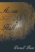 Across the Hall 1105266362 Book Cover
