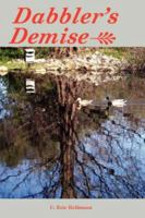 Dabbler's Demise 1593304838 Book Cover