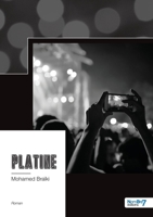 Platine 2381535055 Book Cover
