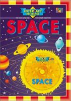 Space (Interfact Reference) 1587284731 Book Cover