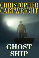 Ghost Ship 1072246848 Book Cover