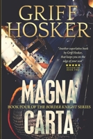 Magna Carta 1721298967 Book Cover